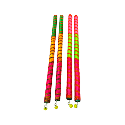 Big Dandia pair  *12 pc 7004 (MOQ=dz)