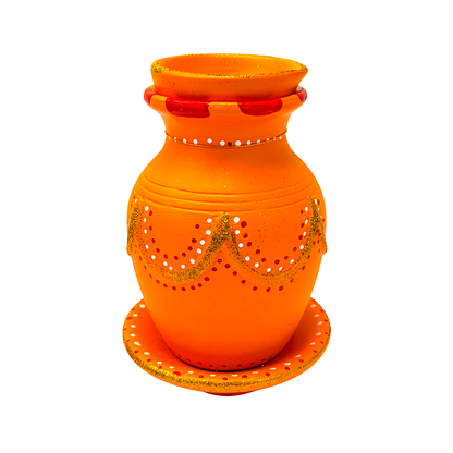 Kalsa with Perai (assorted colors ) 807522083524