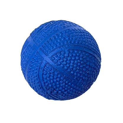 Cricket balls rubber 12-4188 (MOQ=dz)
