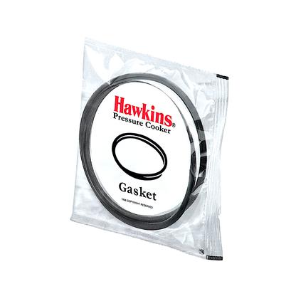 hawkins gasket 4-8liter standard and 3-7 liter steel B1009 (MOQ=ea)